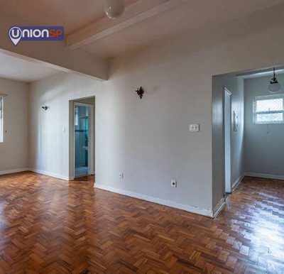 Apartamento, 2 quartos, 100 m² - Foto 3