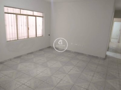 Casa, 3 quartos, 109 m² - Foto 4