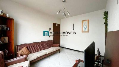 Cobertura, 3 quartos, 151 m² - Foto 3