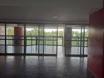 Apartamento, 2 quartos, 71 m² - Foto 1