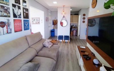 Depósito-Galpão, 83 m² - Foto 3