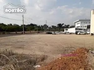 Casa, 765 m² - Foto 4