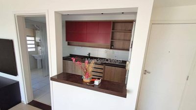 Apartamento, 3 quartos, 120 m² - Foto 1
