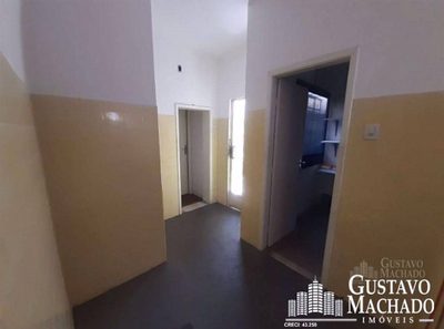 Casa, 4 quartos, 528 m² - Foto 5