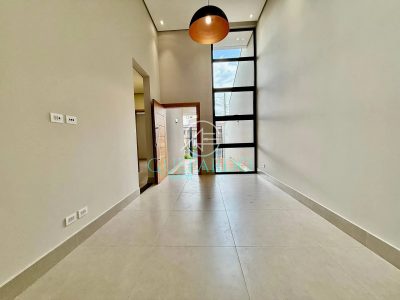Casa, 3 quartos, 130 m² - Foto 4