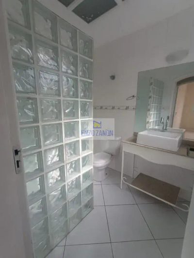 Apartamento, 3 quartos, 169 m² - Foto 5