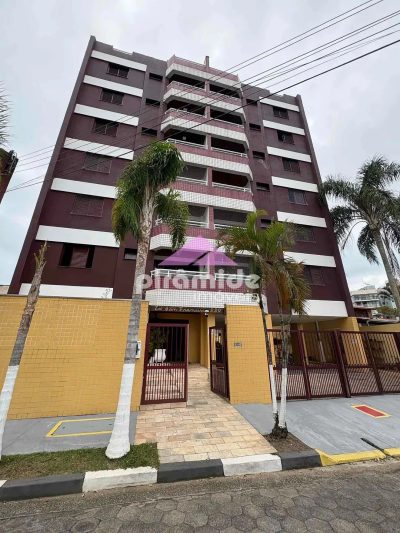 Apartamento, 2 quartos, 79 m² - Foto 1