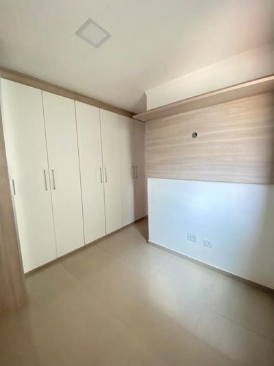 Prédio Inteiro, 30 m² - Foto 5