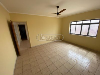 Apartamento, 2 quartos, 106 m² - Foto 1