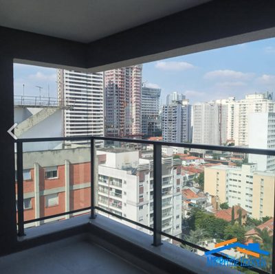 Apartamento, 2 quartos, 99 m² - Foto 2