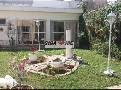 Casa, 4 quartos, 258 m² - Foto 5