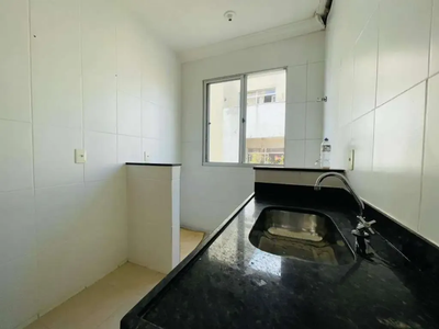 Apartamento, 2 quartos, 55 m² - Foto 5