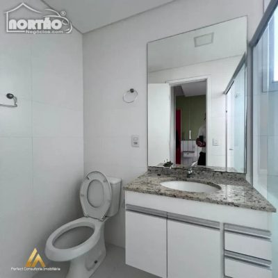 Casa, 3 quartos, 82 m² - Foto 4
