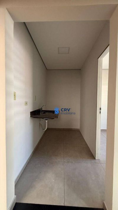 Sala-Conjunto, 60 m² - Foto 5