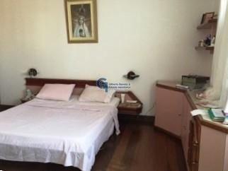 Apartamento, 3 quartos, 230 m² - Foto 2