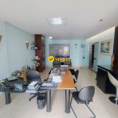 Sala-Conjunto - Foto 2