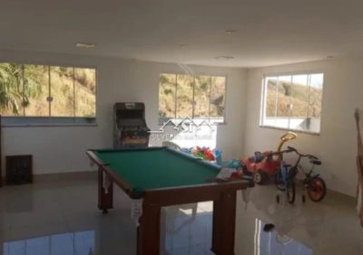 Casa, 5 quartos, 642 m² - Foto 1