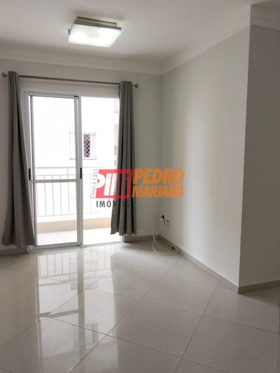 Apartamento, 2 quartos, 12 m² - Foto 2