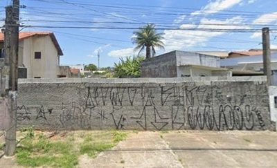 Terreno - Foto 2