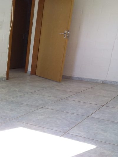 Apartamento, 2 quartos, 40 m² - Foto 5