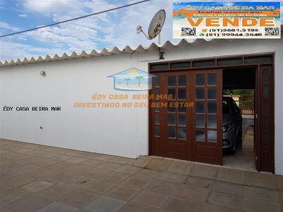 Casa, 4 quartos - Foto 1