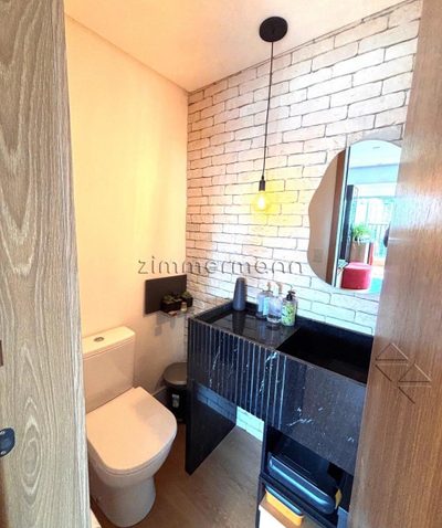 Apartamento, 3 quartos, 95 m² - Foto 4