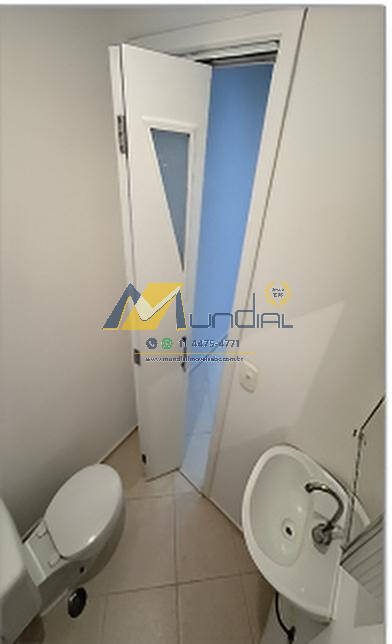 Sala-Conjunto, 90 m² - Foto 2
