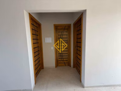 Casa, 2 quartos, 51 m² - Foto 4