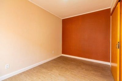 Apartamento, 1 quarto, 42 m² - Foto 5