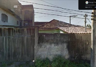 Casa, 3 quartos, 143 m² - Foto 1