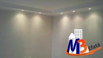 Apartamento, 3 quartos, 78 m² - Foto 4