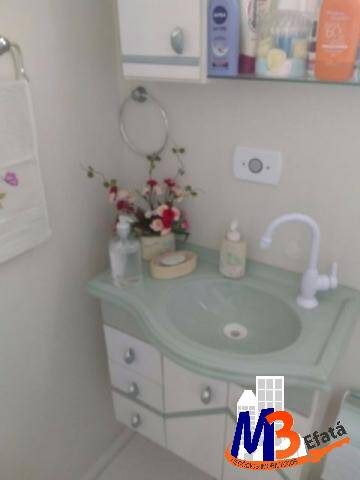 Apartamento, 2 quartos, 56 m² - Foto 3