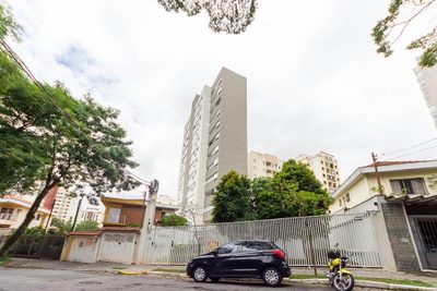 Apartamento, 1 quarto, 41 m² - Foto 4