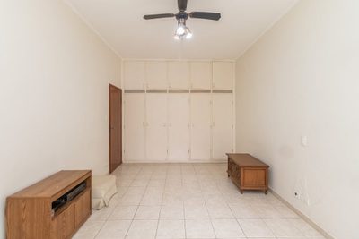 Casa, 4 quartos, 325 m² - Foto 4