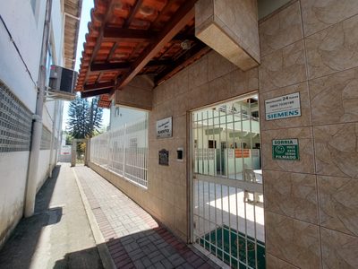 Apartamento, 2 quartos, 62 m² - Foto 4