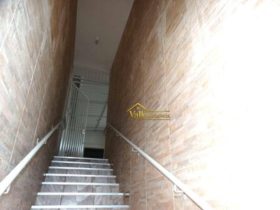 Casa, 4 quartos, 280 m² - Foto 4