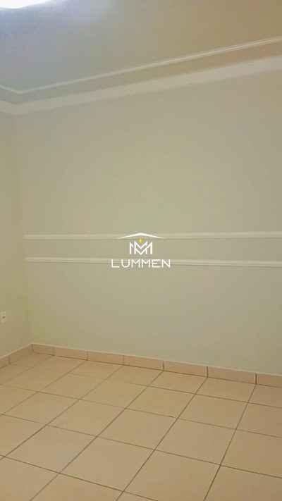 Casa, 2 quartos, 88 m² - Foto 5