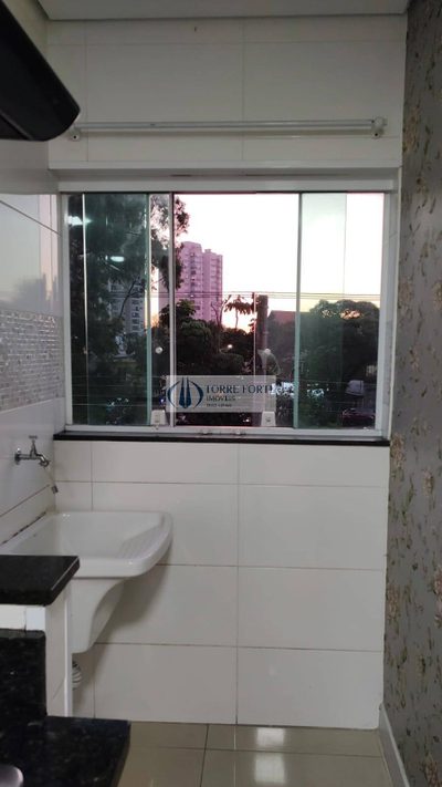 Apartamento, 2 quartos, 55 m² - Foto 3