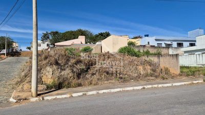 Terreno - Foto 1