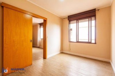 Apartamento, 1 quarto, 43 m² - Foto 4