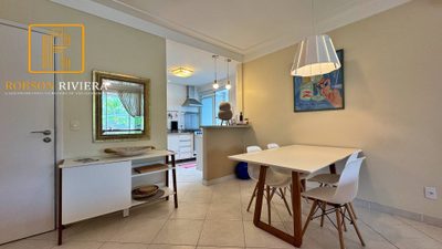 Apartamento, 4 quartos, 134 m² - Foto 5