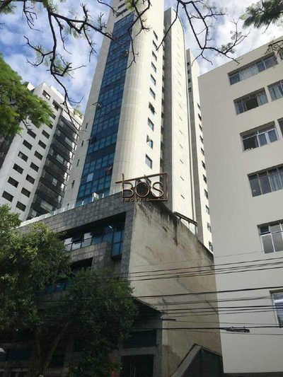 Sala-Conjunto, 55 m² - Foto 3