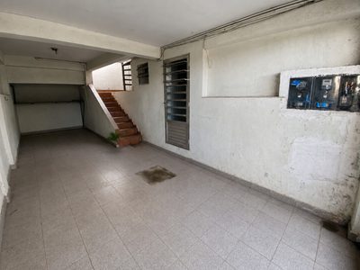 Casa, 2 quartos, 120 m² - Foto 2