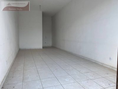 Sala-Conjunto - Foto 4