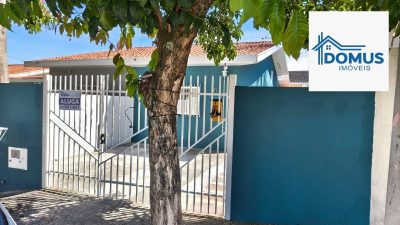 Casa, 2 quartos, 58 m² - Foto 2