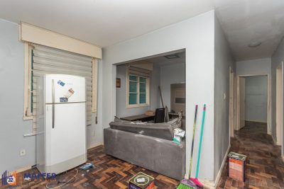Apartamento, 3 quartos, 77 m² - Foto 2