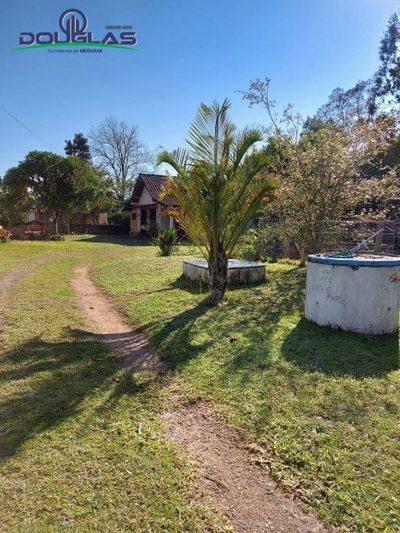 Casa, 4 quartos - Foto 4
