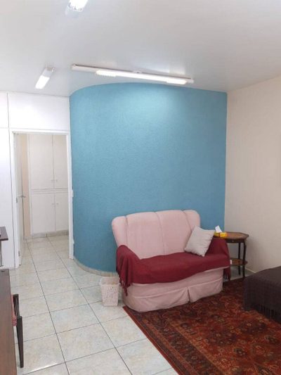 Sala-Conjunto, 90 m² - Foto 5