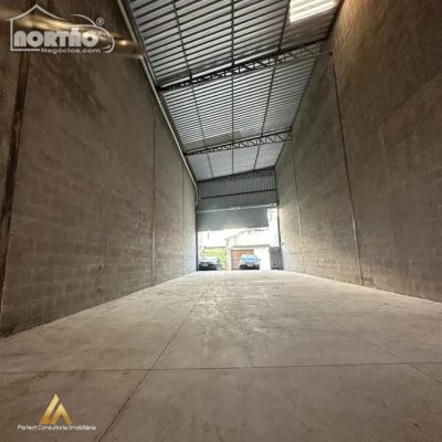 Casa, 170 m² - Foto 5