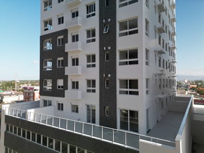 Apartamento, 4 quartos, 427 m² - Foto 4